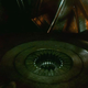 Illustration for article titled 200+ Green Lantern screencaps (Gallery #1)